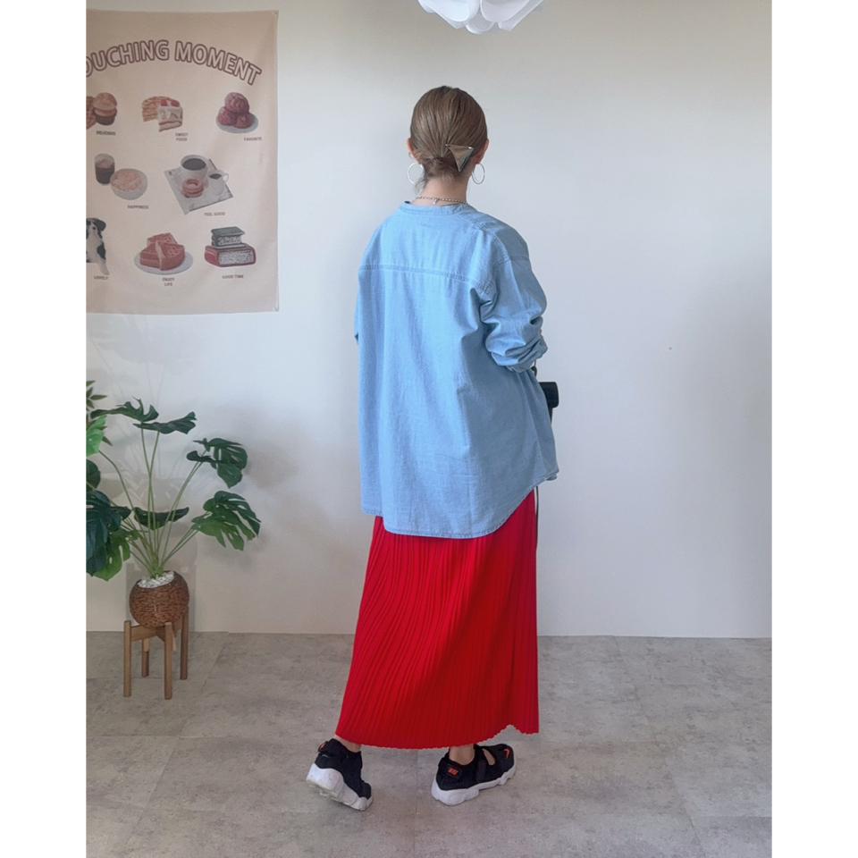 {{.FirstItem.Brand.Name}}({{.FirstItem.Brand.NameKana}})の「{{.FirstItem.Name}}」を使った{{.PostType}}