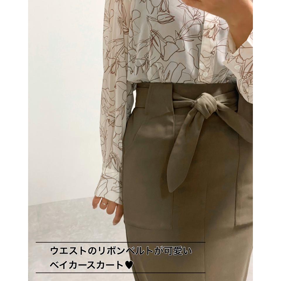 {{.FirstItem.Brand.Name}}({{.FirstItem.Brand.NameKana}})の「{{.FirstItem.Name}}」を使った{{.PostType}}