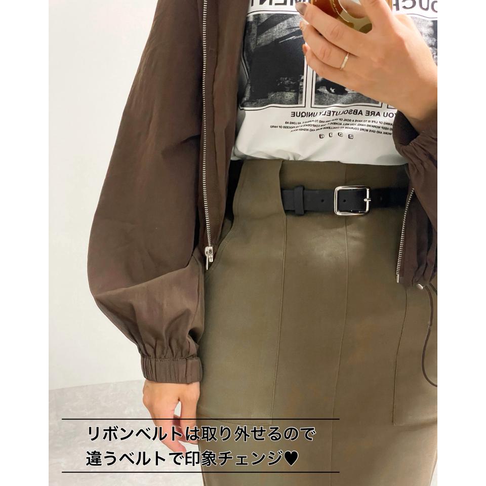 {{.FirstItem.Brand.Name}}({{.FirstItem.Brand.NameKana}})の「{{.FirstItem.Name}}」を使った{{.PostType}}