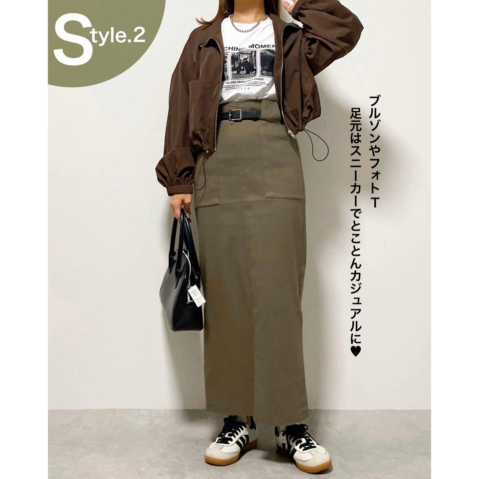 {{.FirstItem.Brand.Name}}({{.FirstItem.Brand.NameKana}})の「{{.FirstItem.Name}}」を使った{{.PostType}}