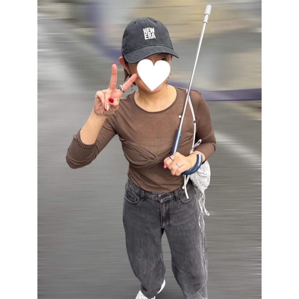 {{.FirstItem.Brand.Name}}({{.FirstItem.Brand.NameKana}})の「{{.FirstItem.Name}}」を使った{{.PostType}}