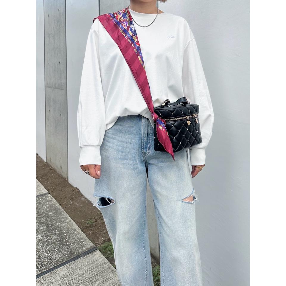 {{.FirstItem.Brand.Name}}({{.FirstItem.Brand.NameKana}})の「{{.FirstItem.Name}}」を使った{{.PostType}}