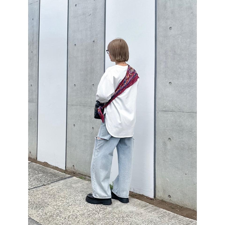 {{.FirstItem.Brand.Name}}({{.FirstItem.Brand.NameKana}})の「{{.FirstItem.Name}}」を使った{{.PostType}}