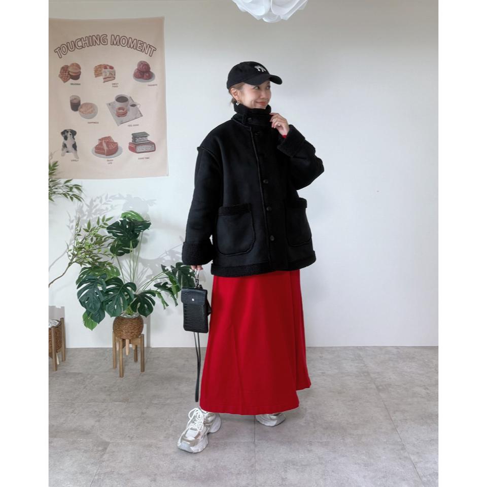 {{.FirstItem.Brand.Name}}({{.FirstItem.Brand.NameKana}})の「{{.FirstItem.Name}}」を使った{{.PostType}}