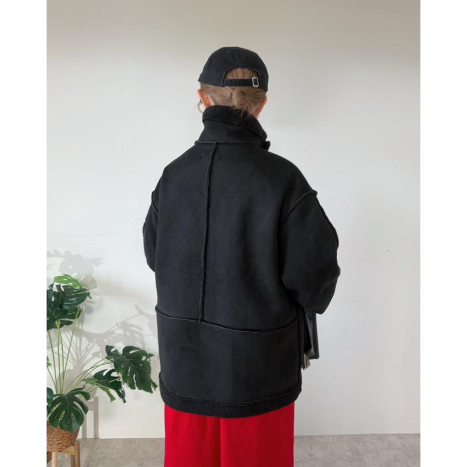 {{.FirstItem.Brand.Name}}({{.FirstItem.Brand.NameKana}})の「{{.FirstItem.Name}}」を使った{{.PostType}}