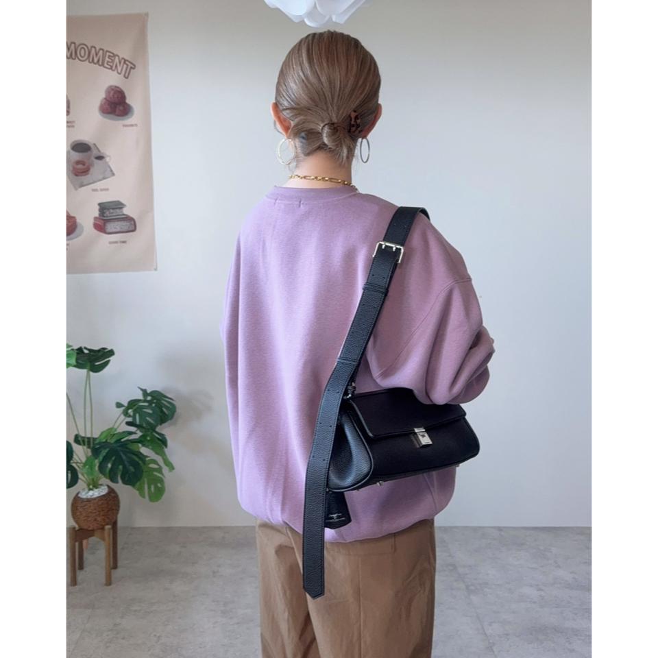 {{.FirstItem.Brand.Name}}({{.FirstItem.Brand.NameKana}})の「{{.FirstItem.Name}}」を使った{{.PostType}}