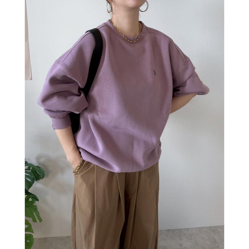 {{.FirstItem.Brand.Name}}({{.FirstItem.Brand.NameKana}})の「{{.FirstItem.Name}}」を使った{{.PostType}}