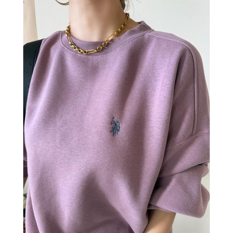 {{.FirstItem.Brand.Name}}({{.FirstItem.Brand.NameKana}})の「{{.FirstItem.Name}}」を使った{{.PostType}}