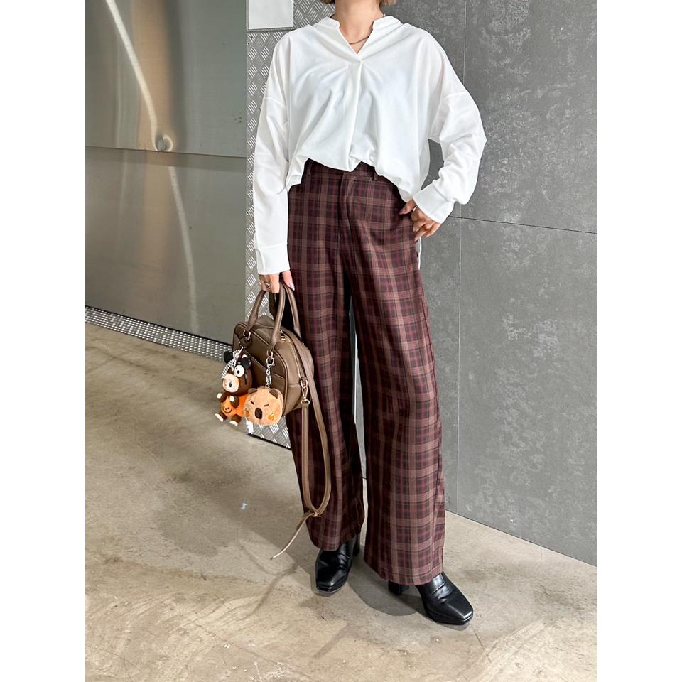 {{.FirstItem.Brand.Name}}({{.FirstItem.Brand.NameKana}})の「{{.FirstItem.Name}}」を使った{{.PostType}}