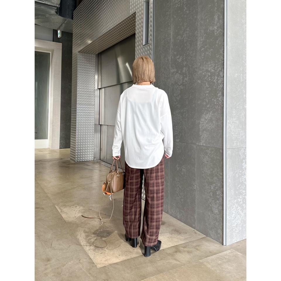 {{.FirstItem.Brand.Name}}({{.FirstItem.Brand.NameKana}})の「{{.FirstItem.Name}}」を使った{{.PostType}}
