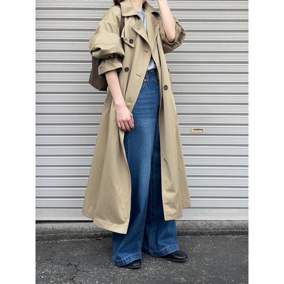 {{.FirstItem.Brand.Name}}({{.FirstItem.Brand.NameKana}})の「{{.FirstItem.Name}}」を使った{{.PostType}}