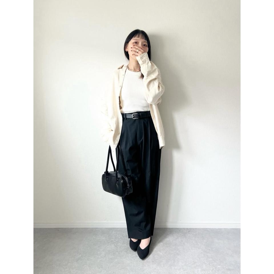 {{.FirstItem.Brand.Name}}({{.FirstItem.Brand.NameKana}})の「{{.FirstItem.Name}}」を使った{{.PostType}}