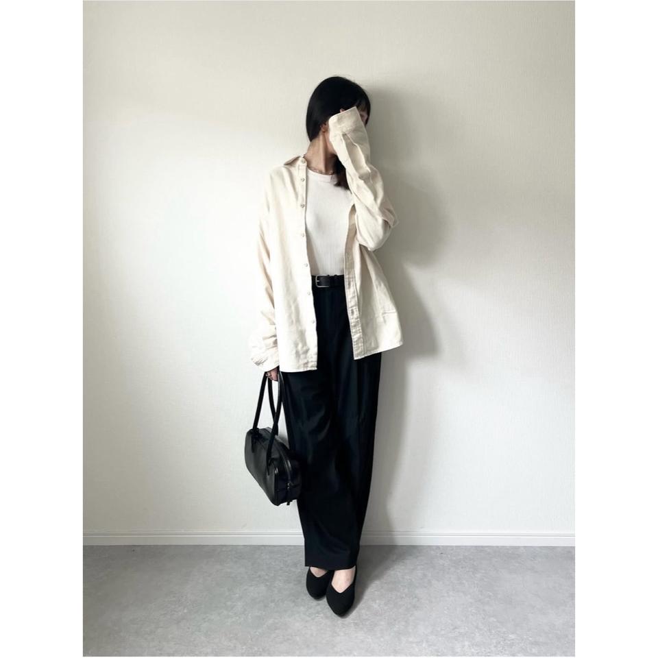 {{.FirstItem.Brand.Name}}({{.FirstItem.Brand.NameKana}})の「{{.FirstItem.Name}}」を使った{{.PostType}}