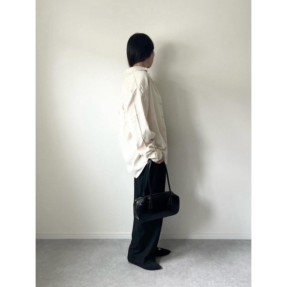 {{.FirstItem.Brand.Name}}({{.FirstItem.Brand.NameKana}})の「{{.FirstItem.Name}}」を使った{{.PostType}}
