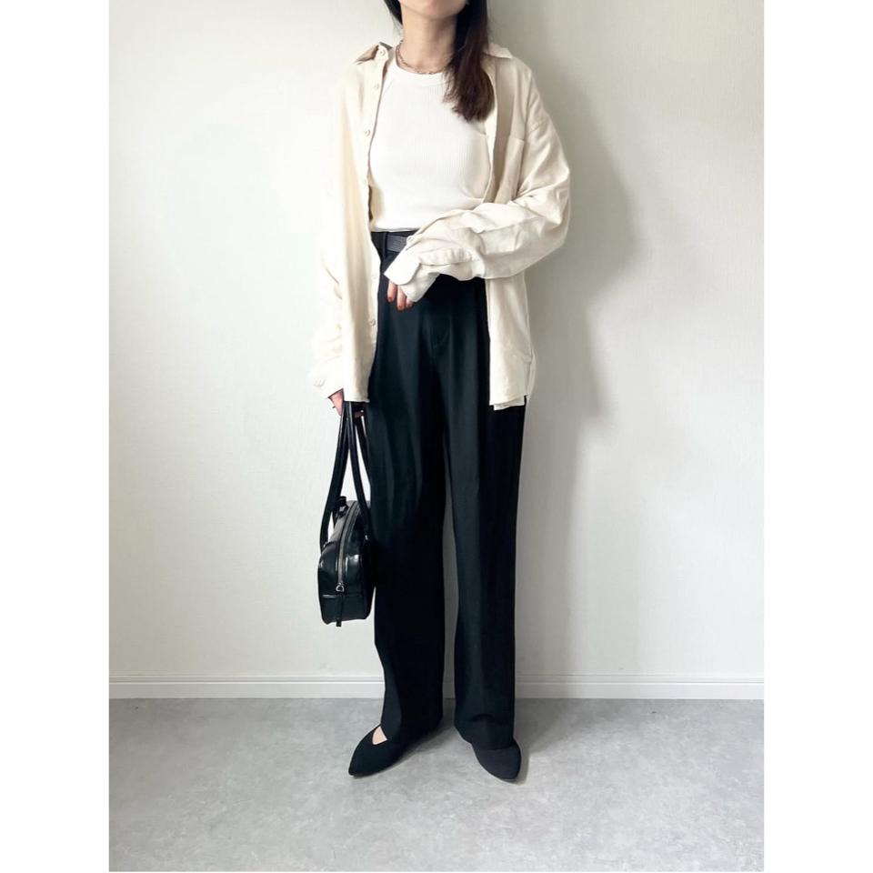 {{.FirstItem.Brand.Name}}({{.FirstItem.Brand.NameKana}})の「{{.FirstItem.Name}}」を使った{{.PostType}}