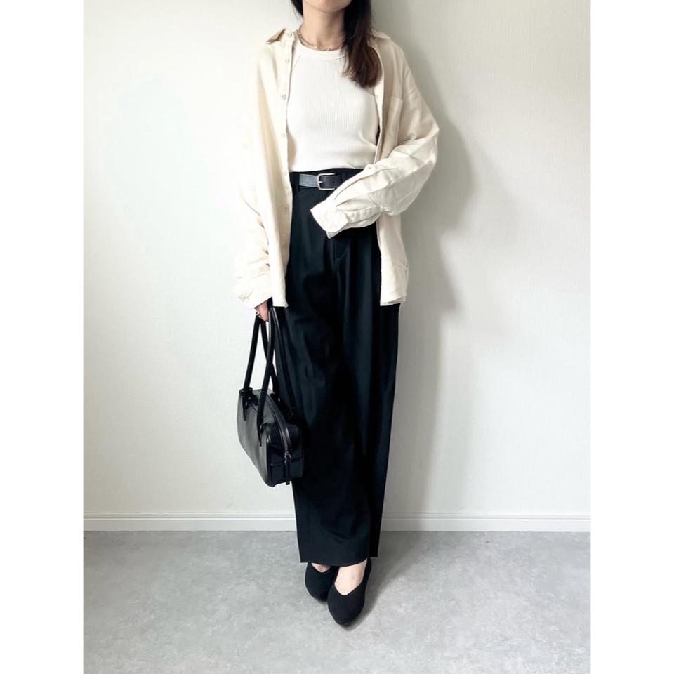 {{.FirstItem.Brand.Name}}({{.FirstItem.Brand.NameKana}})の「{{.FirstItem.Name}}」を使った{{.PostType}}