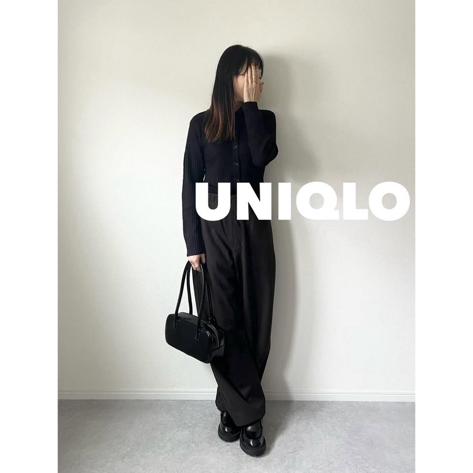 {{.FirstItem.Brand.Name}}({{.FirstItem.Brand.NameKana}})の「{{.FirstItem.Name}}」を使った{{.PostType}}