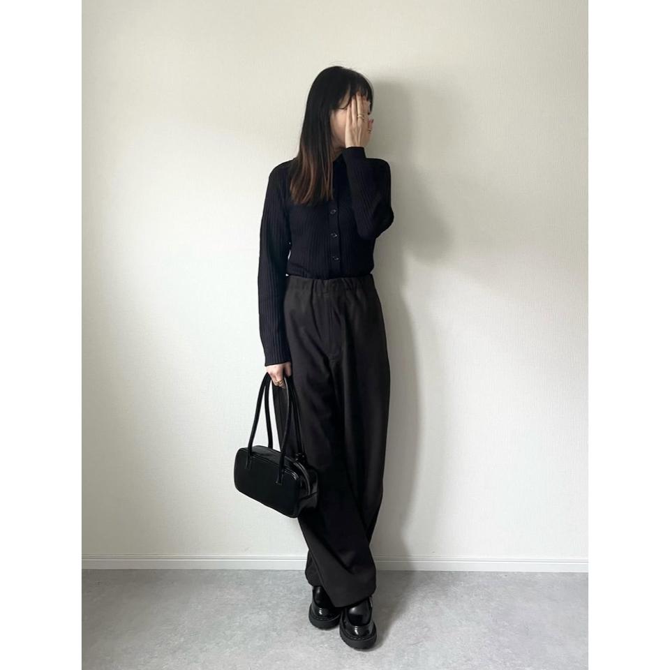 {{.FirstItem.Brand.Name}}({{.FirstItem.Brand.NameKana}})の「{{.FirstItem.Name}}」を使った{{.PostType}}