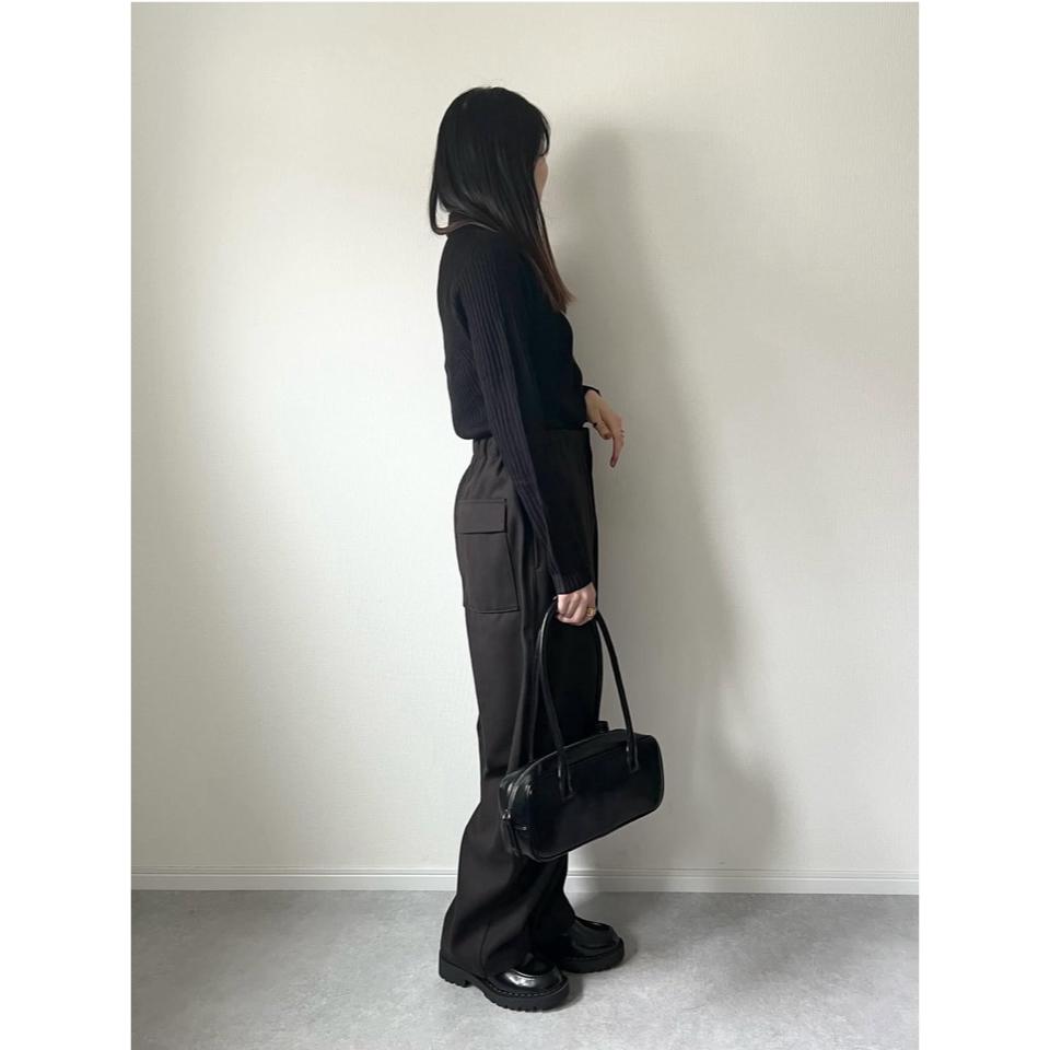 {{.FirstItem.Brand.Name}}({{.FirstItem.Brand.NameKana}})の「{{.FirstItem.Name}}」を使った{{.PostType}}