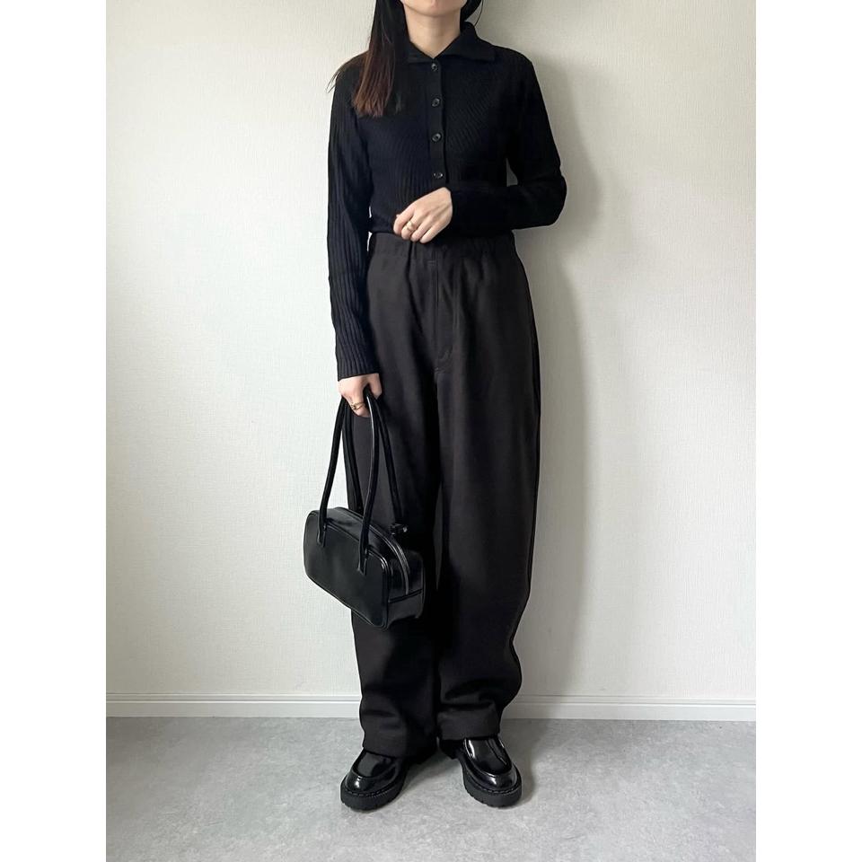 {{.FirstItem.Brand.Name}}({{.FirstItem.Brand.NameKana}})の「{{.FirstItem.Name}}」を使った{{.PostType}}