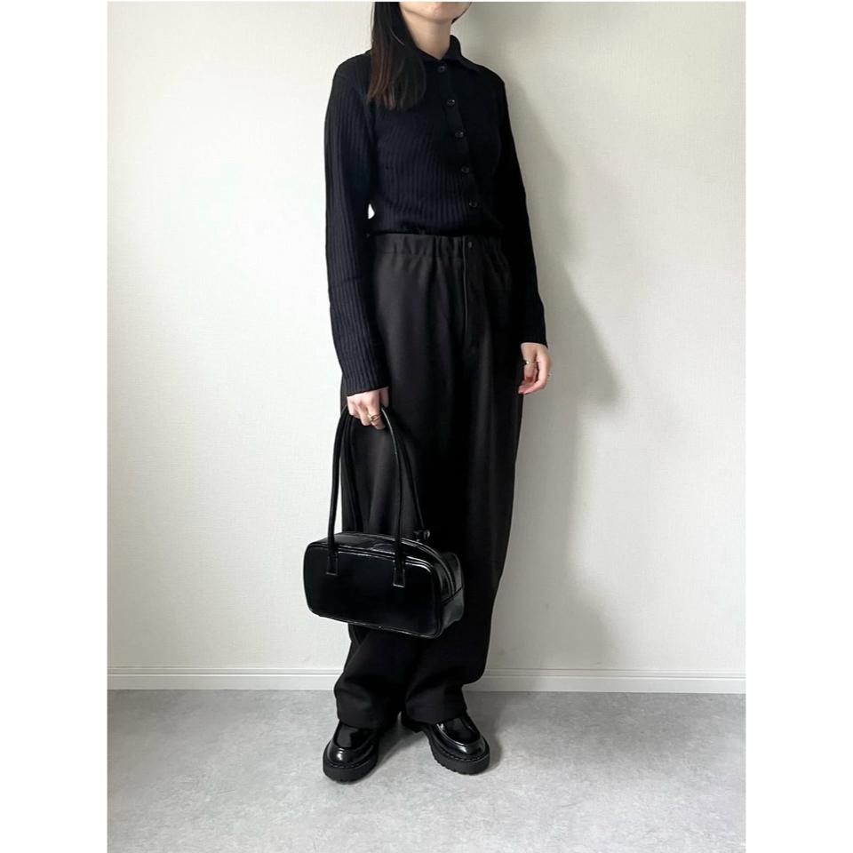 {{.FirstItem.Brand.Name}}({{.FirstItem.Brand.NameKana}})の「{{.FirstItem.Name}}」を使った{{.PostType}}