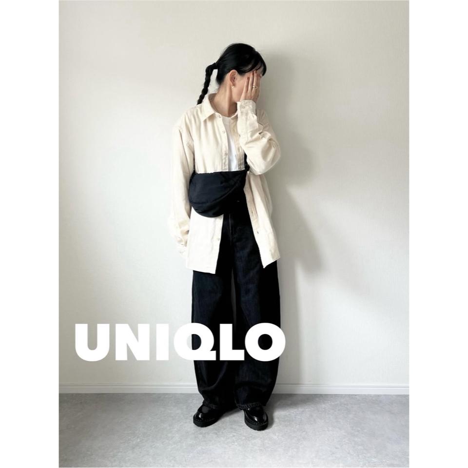 {{.FirstItem.Brand.Name}}({{.FirstItem.Brand.NameKana}})の「{{.FirstItem.Name}}」を使った{{.PostType}}