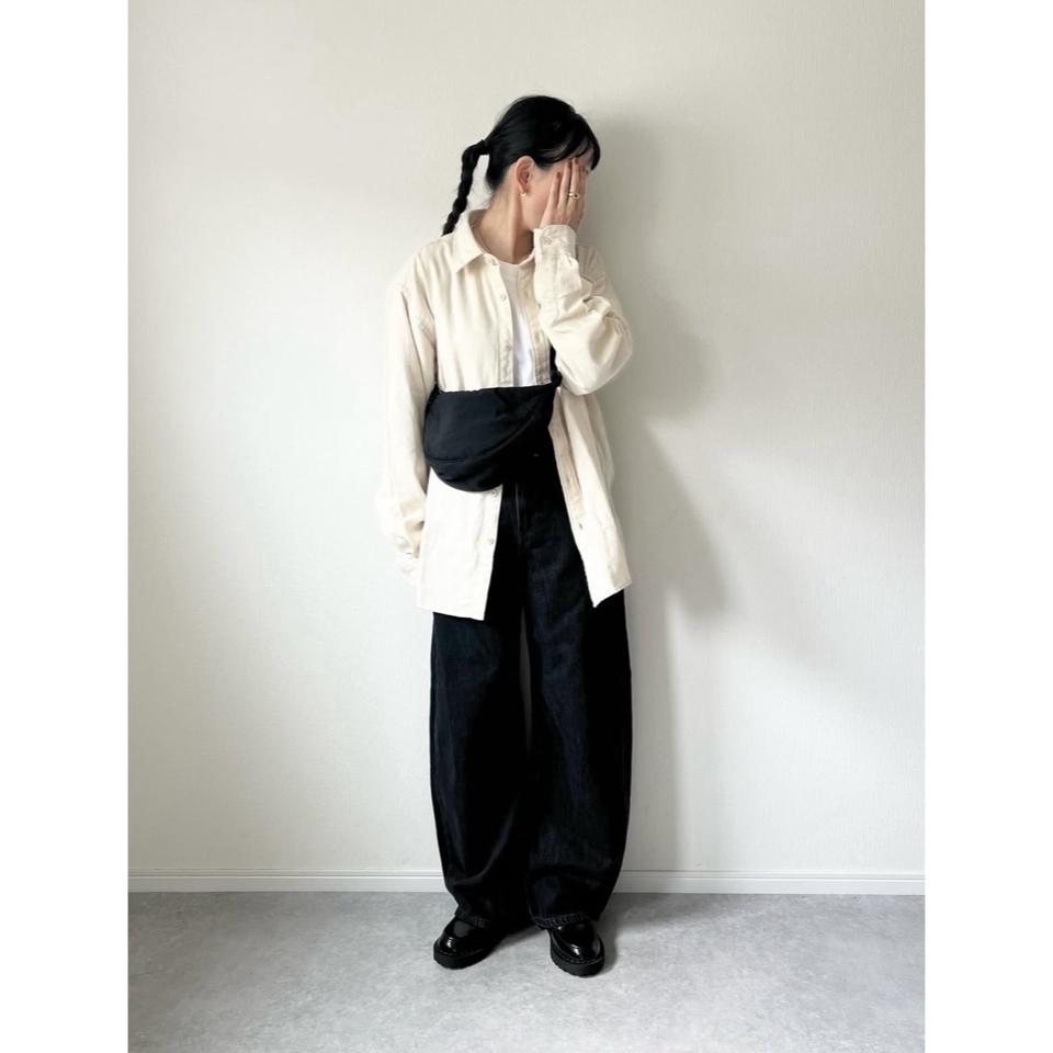 {{.FirstItem.Brand.Name}}({{.FirstItem.Brand.NameKana}})の「{{.FirstItem.Name}}」を使った{{.PostType}}