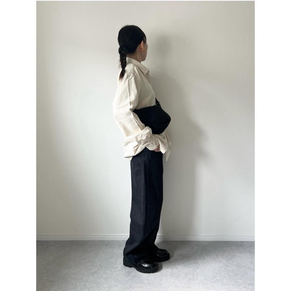 {{.FirstItem.Brand.Name}}({{.FirstItem.Brand.NameKana}})の「{{.FirstItem.Name}}」を使った{{.PostType}}