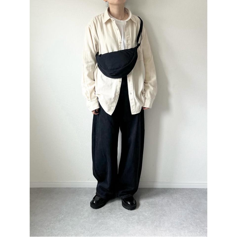 {{.FirstItem.Brand.Name}}({{.FirstItem.Brand.NameKana}})の「{{.FirstItem.Name}}」を使った{{.PostType}}