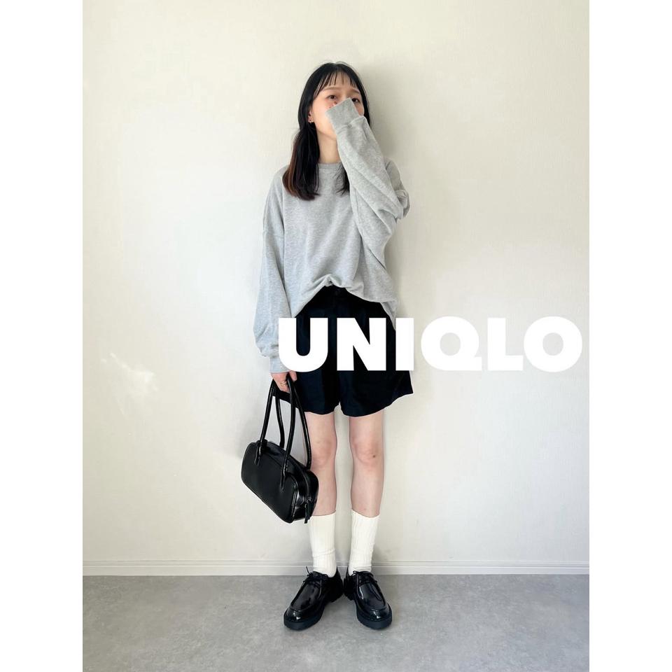 {{.FirstItem.Brand.Name}}({{.FirstItem.Brand.NameKana}})の「{{.FirstItem.Name}}」を使った{{.PostType}}