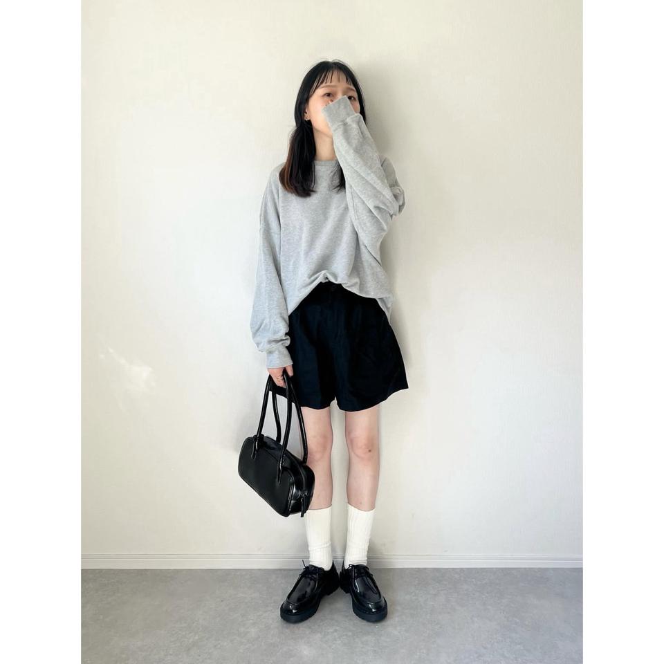 {{.FirstItem.Brand.Name}}({{.FirstItem.Brand.NameKana}})の「{{.FirstItem.Name}}」を使った{{.PostType}}