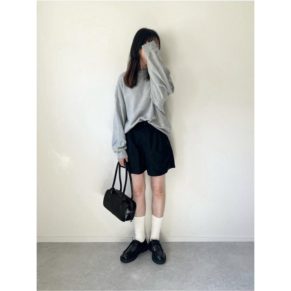 {{.FirstItem.Brand.Name}}({{.FirstItem.Brand.NameKana}})の「{{.FirstItem.Name}}」を使った{{.PostType}}