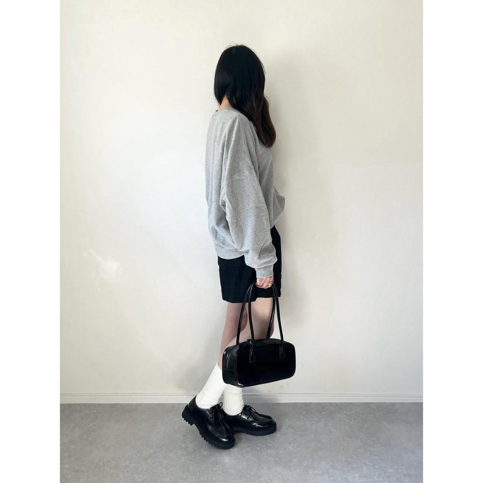{{.FirstItem.Brand.Name}}({{.FirstItem.Brand.NameKana}})の「{{.FirstItem.Name}}」を使った{{.PostType}}