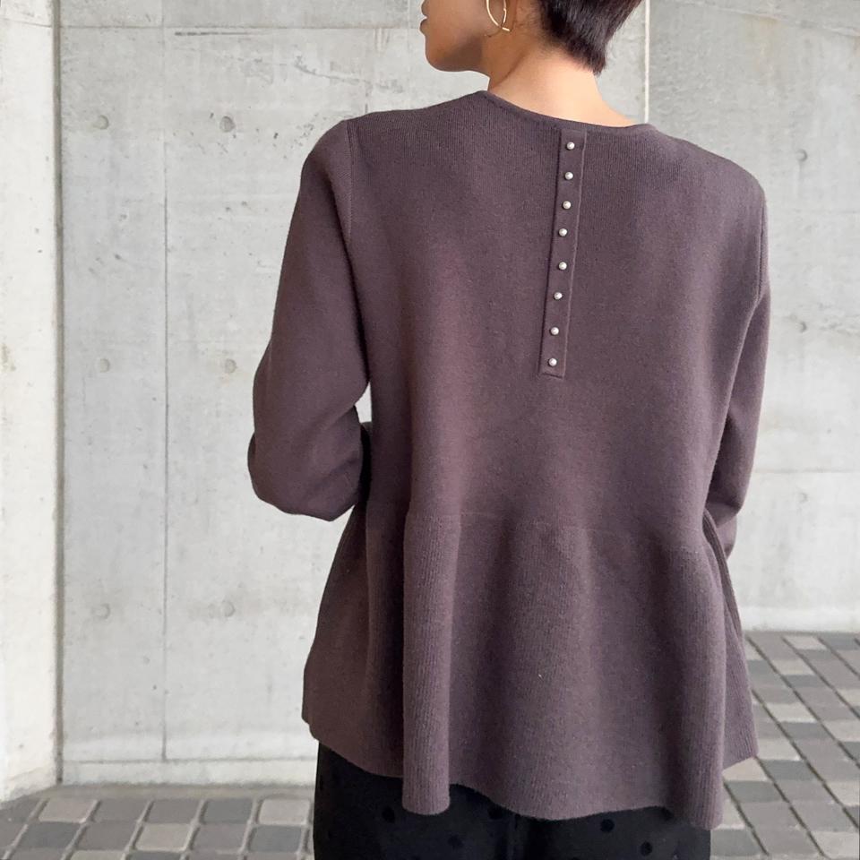 {{.FirstItem.Brand.Name}}({{.FirstItem.Brand.NameKana}})の「{{.FirstItem.Name}}」を使った{{.PostType}}