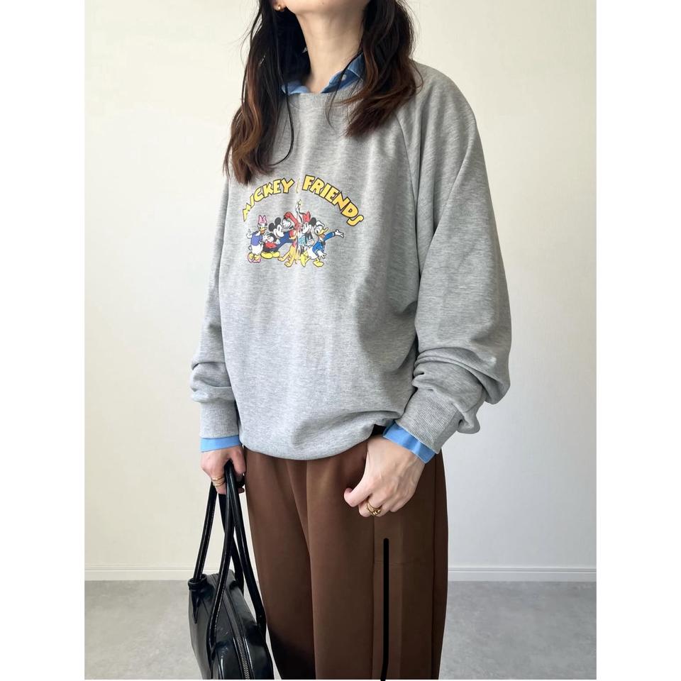 {{.FirstItem.Brand.Name}}({{.FirstItem.Brand.NameKana}})の「{{.FirstItem.Name}}」を使った{{.PostType}}