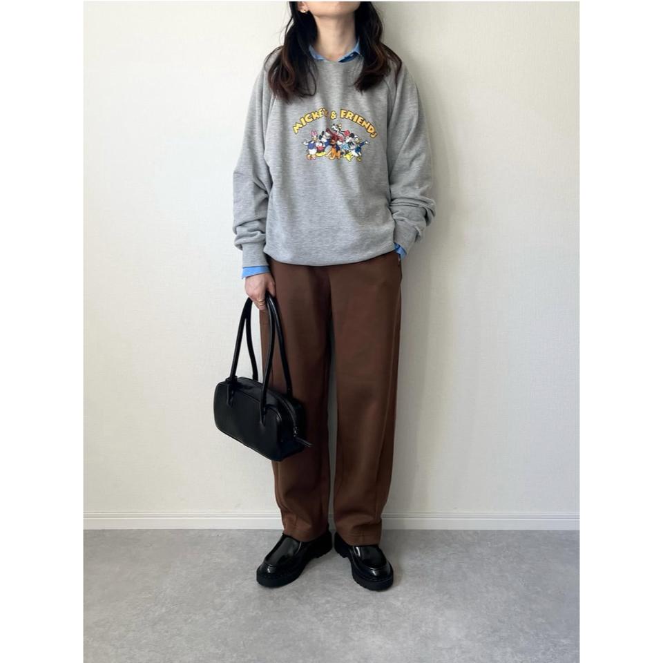 {{.FirstItem.Brand.Name}}({{.FirstItem.Brand.NameKana}})の「{{.FirstItem.Name}}」を使った{{.PostType}}