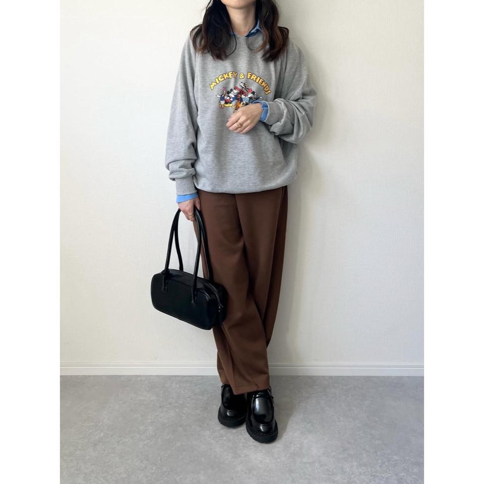 {{.FirstItem.Brand.Name}}({{.FirstItem.Brand.NameKana}})の「{{.FirstItem.Name}}」を使った{{.PostType}}