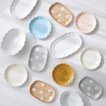 @chiapumi8さんの投稿