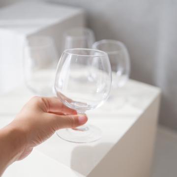 @chiapumi8さんの投稿