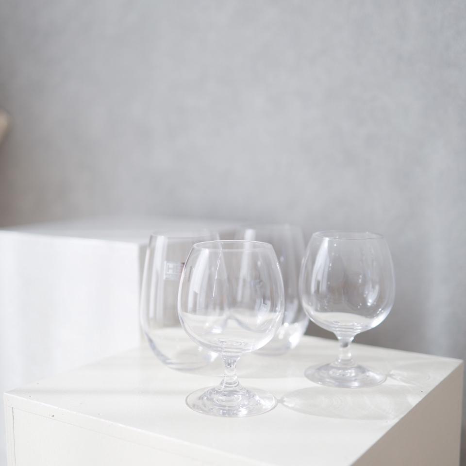 {{.FirstItem.Brand.Name}}({{.FirstItem.Brand.NameKana}})の「{{.FirstItem.Name}}」を使った{{.PostType}}