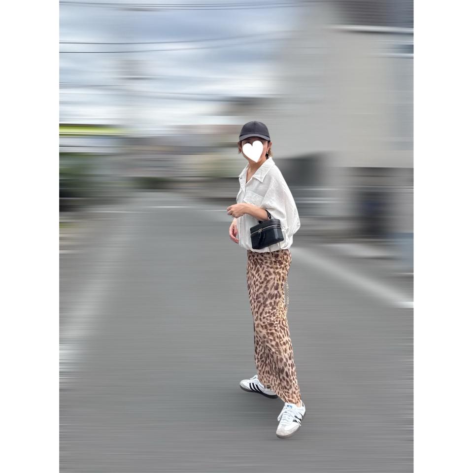 {{.FirstItem.Brand.Name}}({{.FirstItem.Brand.NameKana}})の「{{.FirstItem.Name}}」を使った{{.PostType}}