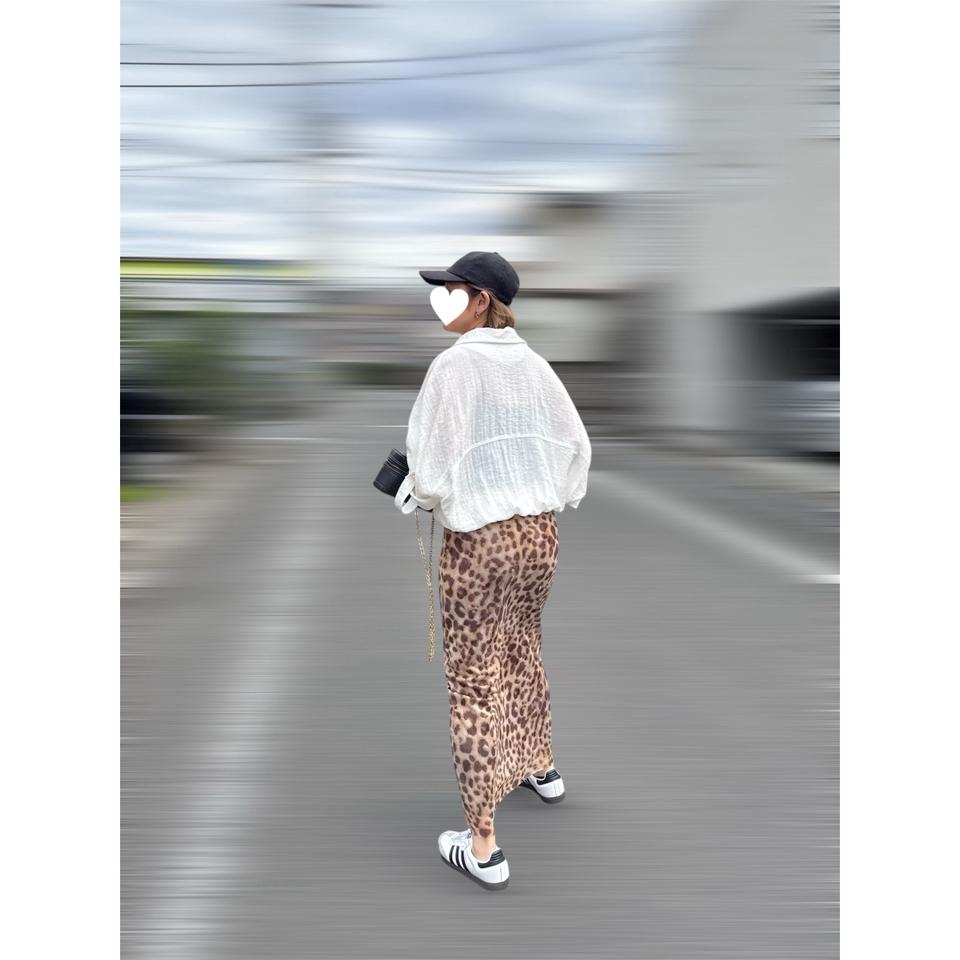 {{.FirstItem.Brand.Name}}({{.FirstItem.Brand.NameKana}})の「{{.FirstItem.Name}}」を使った{{.PostType}}