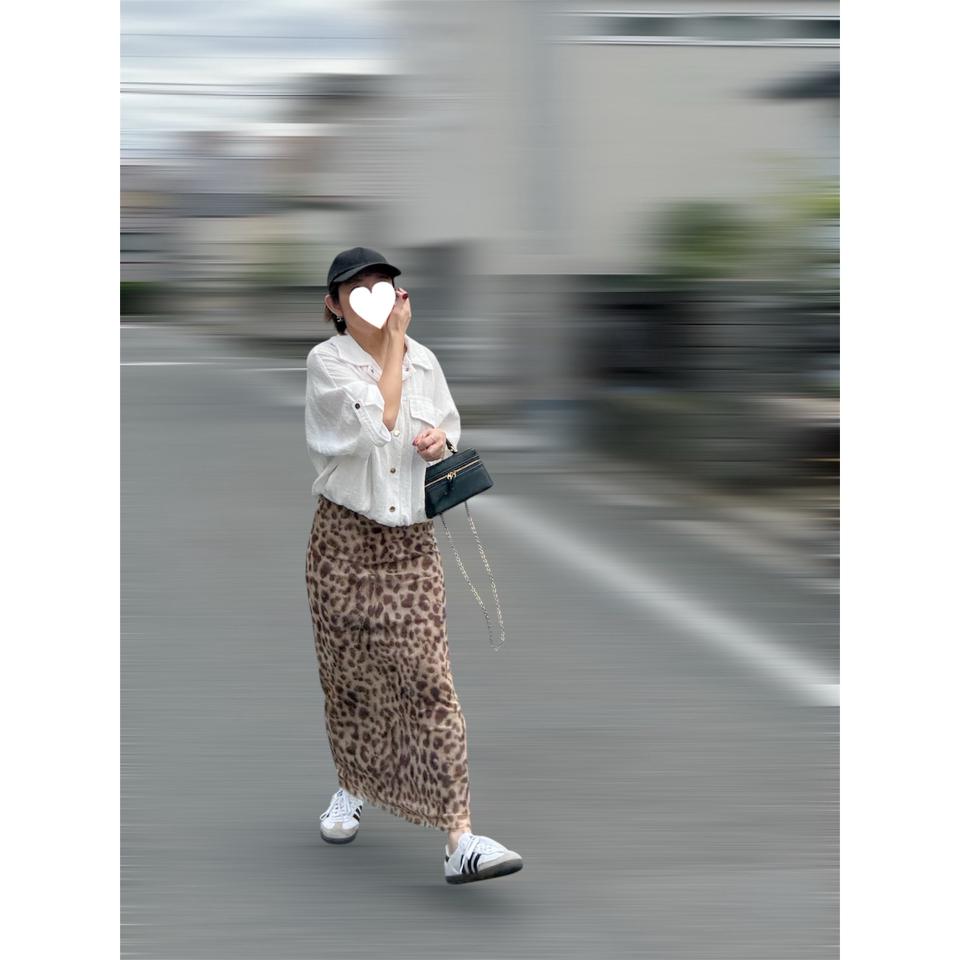 {{.FirstItem.Brand.Name}}({{.FirstItem.Brand.NameKana}})の「{{.FirstItem.Name}}」を使った{{.PostType}}