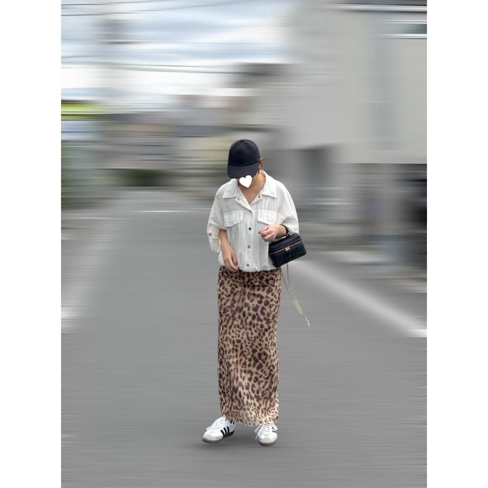 {{.FirstItem.Brand.Name}}({{.FirstItem.Brand.NameKana}})の「{{.FirstItem.Name}}」を使った{{.PostType}}
