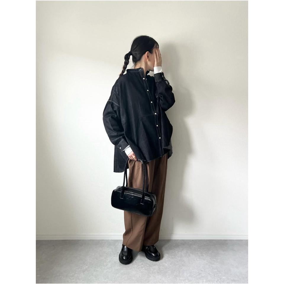 {{.FirstItem.Brand.Name}}({{.FirstItem.Brand.NameKana}})の「{{.FirstItem.Name}}」を使った{{.PostType}}