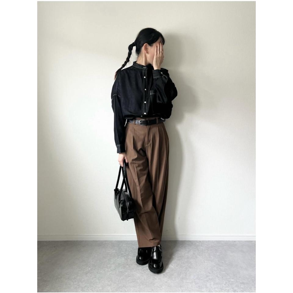 {{.FirstItem.Brand.Name}}({{.FirstItem.Brand.NameKana}})の「{{.FirstItem.Name}}」を使った{{.PostType}}