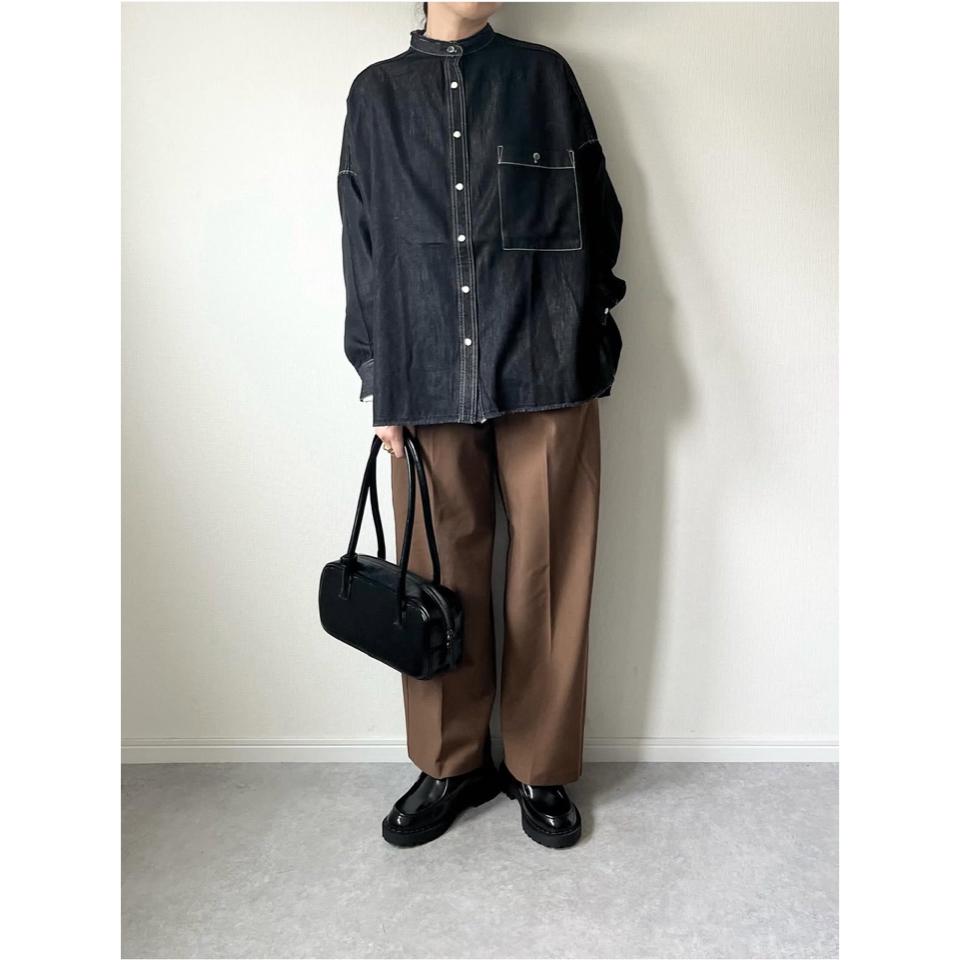 {{.FirstItem.Brand.Name}}({{.FirstItem.Brand.NameKana}})の「{{.FirstItem.Name}}」を使った{{.PostType}}