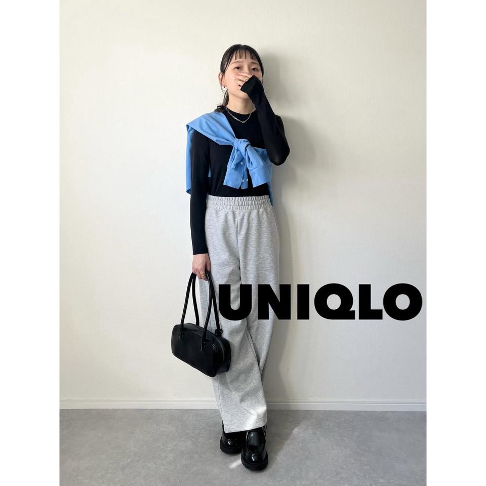 {{.FirstItem.Brand.Name}}({{.FirstItem.Brand.NameKana}})の「{{.FirstItem.Name}}」を使った{{.PostType}}