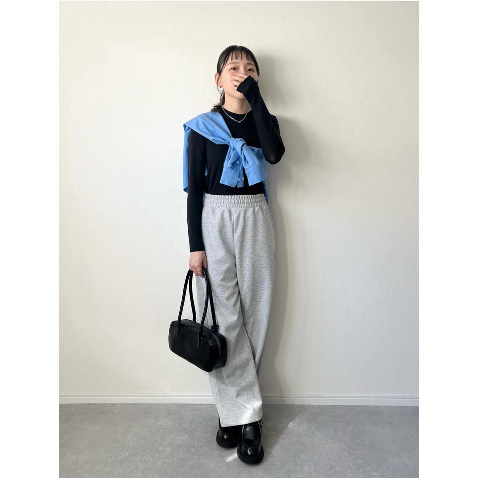 {{.FirstItem.Brand.Name}}({{.FirstItem.Brand.NameKana}})の「{{.FirstItem.Name}}」を使った{{.PostType}}