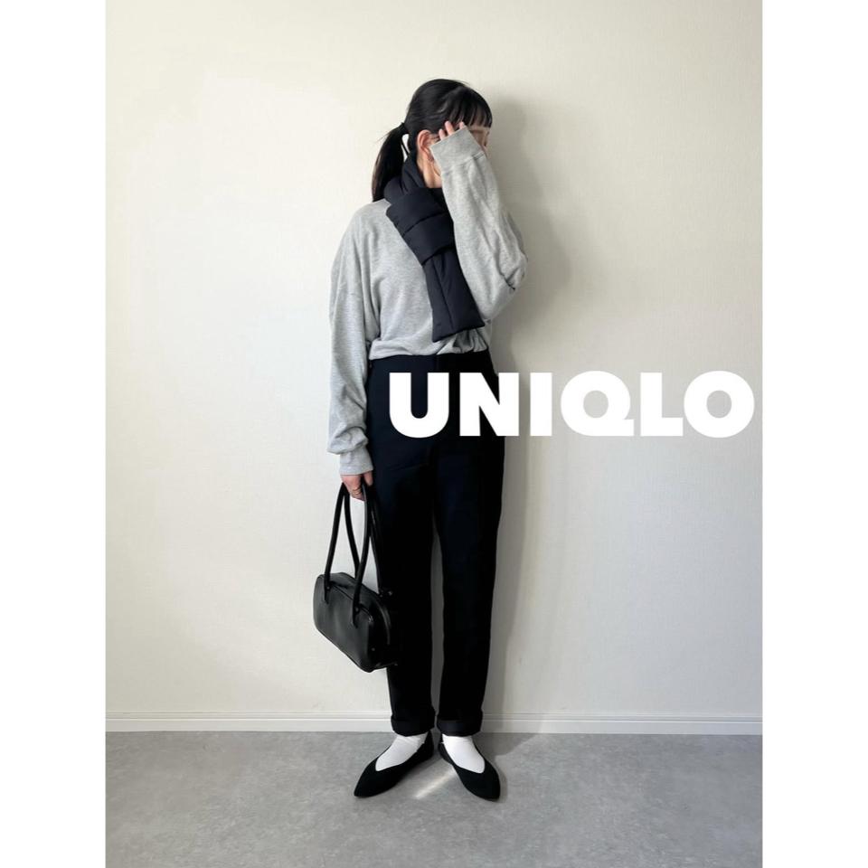 {{.FirstItem.Brand.Name}}({{.FirstItem.Brand.NameKana}})の「{{.FirstItem.Name}}」を使った{{.PostType}}